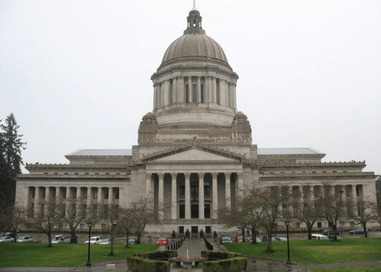 Bill mandates